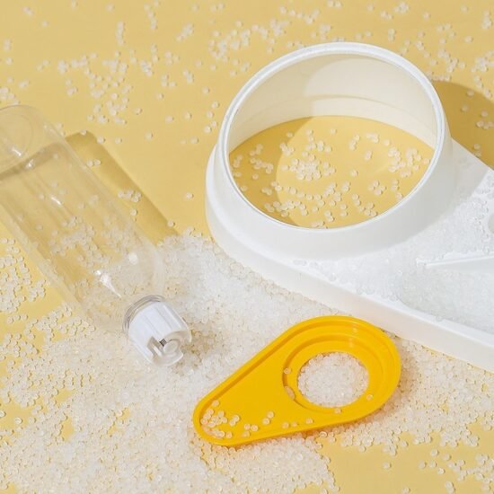 0ef9c5bd-3afa-4927-bc0d-c122699655e3.jpg 0ef9c5bd-3afa-4927-bc0d-c122699655e3.jpg