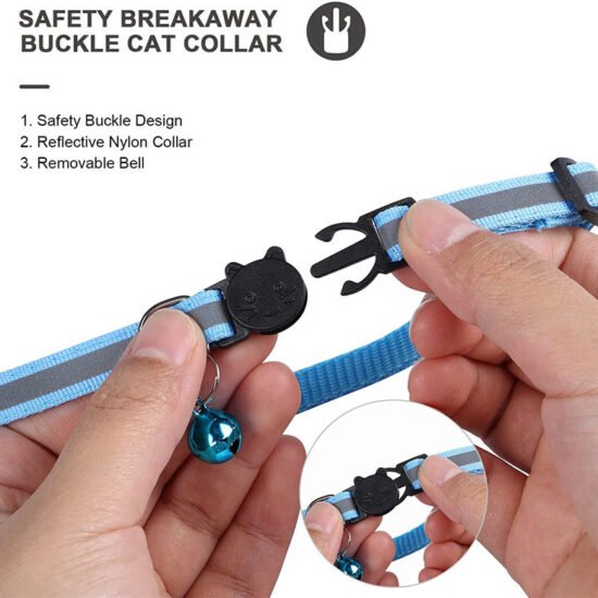 33d733b0-10b4-4fe2-92a7-79f8e3bdc53d.jpg 33d733b0-10b4-4fe2-92a7-79f8e3bdc53d.jpg