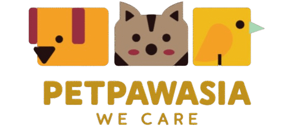 PetPawAsia