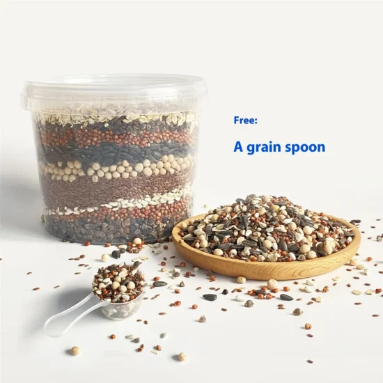 6fa3747b-4ee2-429a-b73d-5033feb80c02_trans.jpeg 6fa3747b-4ee2-429a-b73d-5033feb80c02_trans.jpeg