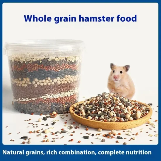 d2ae85c7-6193-40af-9d3e-547f7d77b58d_trans.jpeg d2ae85c7-6193-40af-9d3e-547f7d77b58d_trans.jpeg