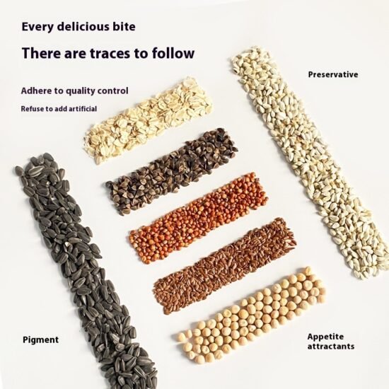 d8dab3fe-20f4-4c60-92bd-be580ca493f7_trans.jpeg d8dab3fe-20f4-4c60-92bd-be580ca493f7_trans.jpeg