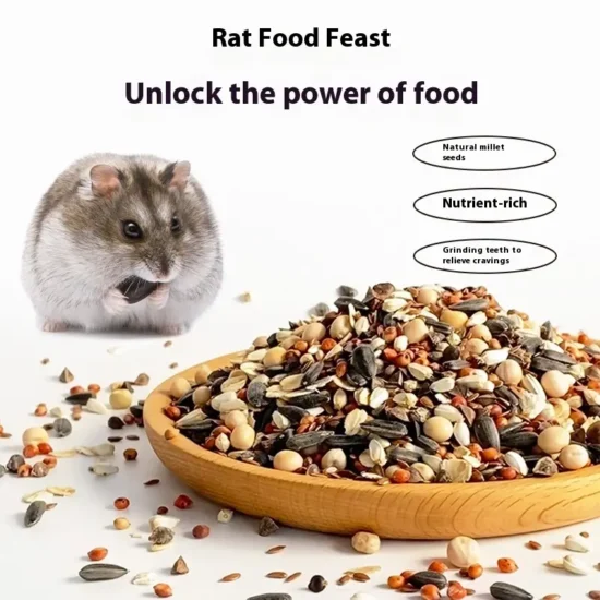 e2b20a62-40d4-41ba-82d1-8743cdd64844_trans.jpeg e2b20a62-40d4-41ba-82d1-8743cdd64844_trans.jpeg