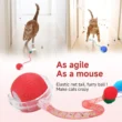 0fde47f3-25db-4d51-ac00-b4bd4f79604f.jpg