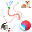 3bd56355-a57b-471e-82cf-a71898fa8b72.jpg