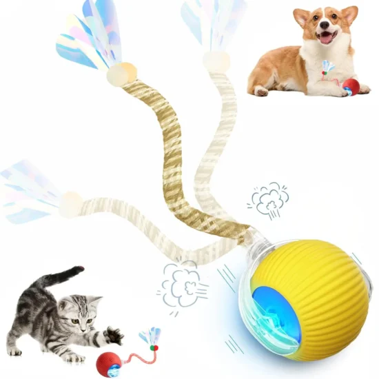 a282439b-3b4c-462f-a323-bb2ed563a4d4.jpg