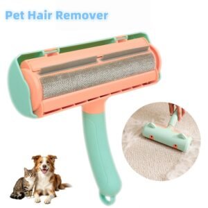 Pet Hair Remover
