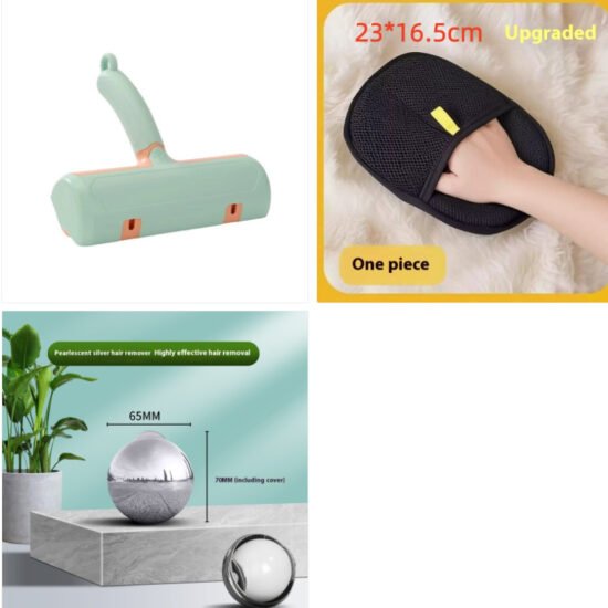 cdb3b43d-0604-42c9-abab-2e5a575c5bc2.jpg cdb3b43d-0604-42c9-abab-2e5a575c5bc2.jpg